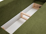 Sofa lova 575735