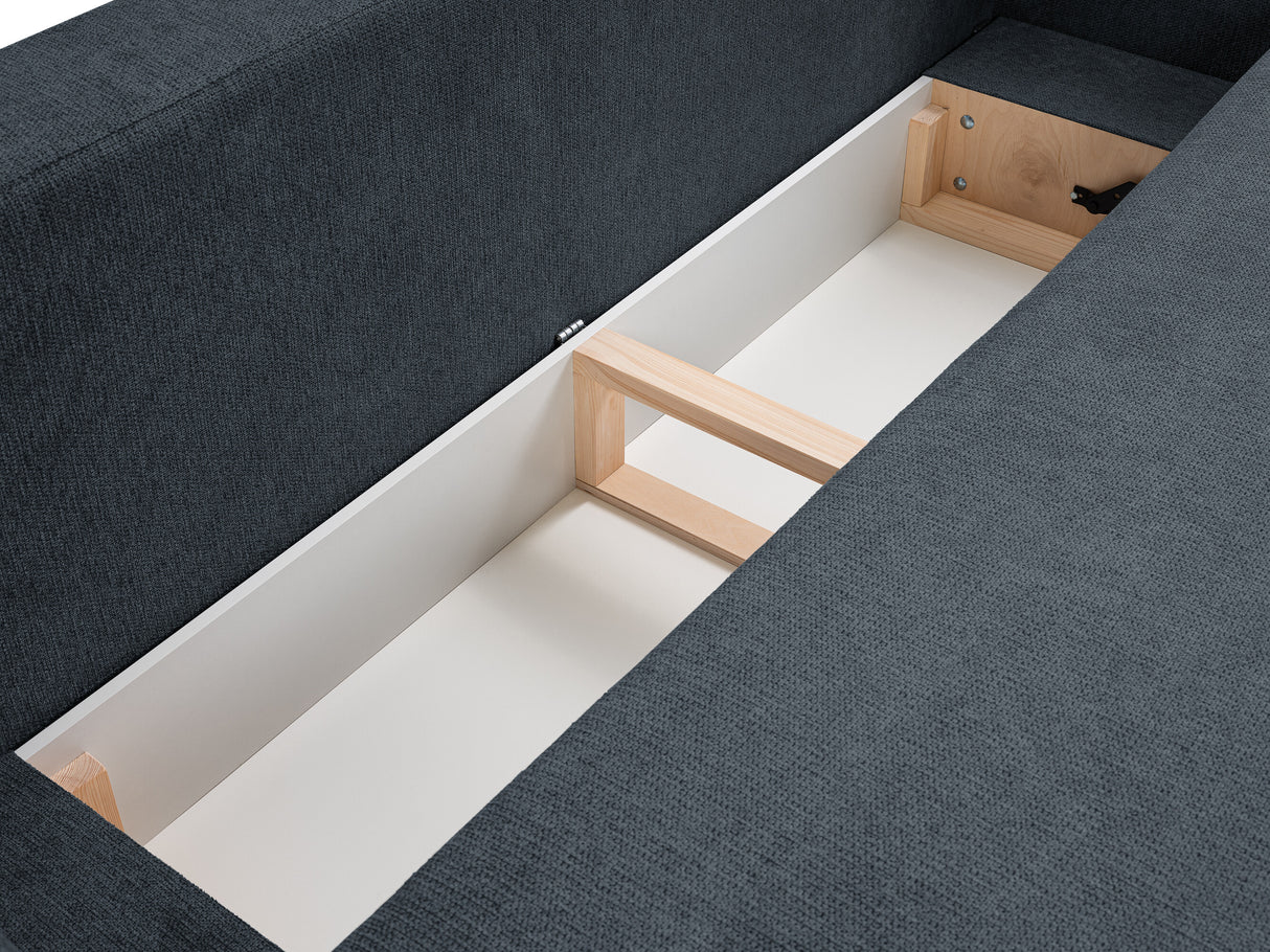 Sofa lova 575735