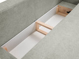 Sofa lova 575735