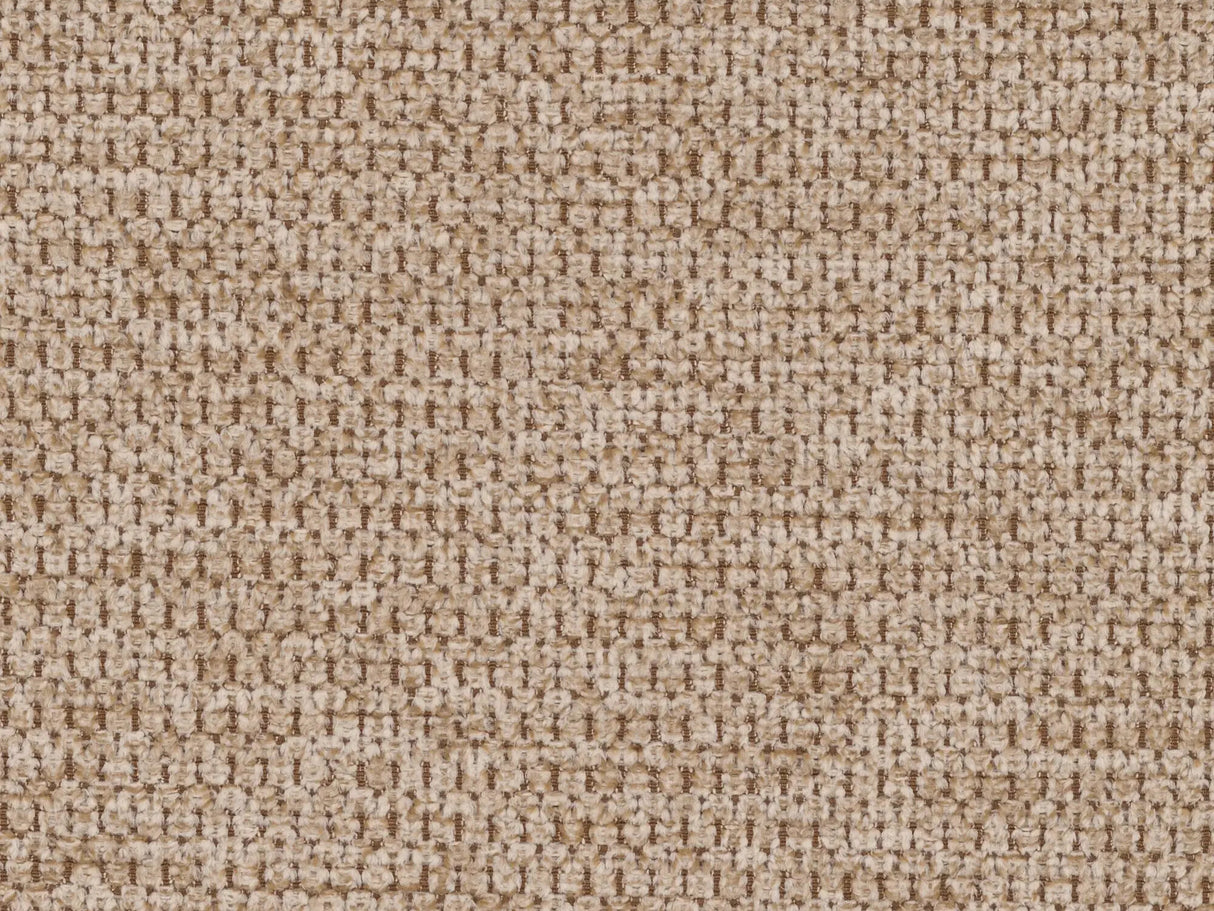 Sofa lova 575735