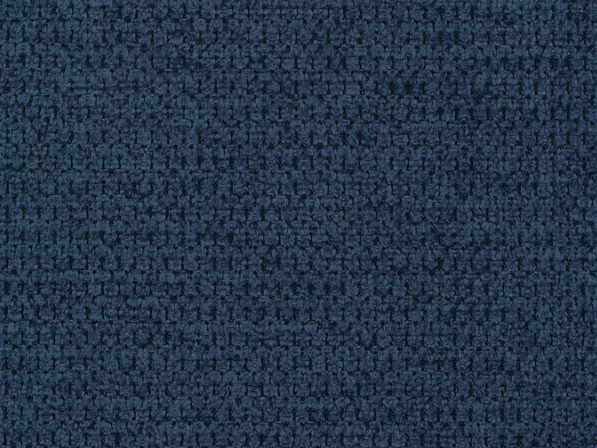 Sofa lova 575735