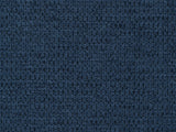 Sofa lova 575735