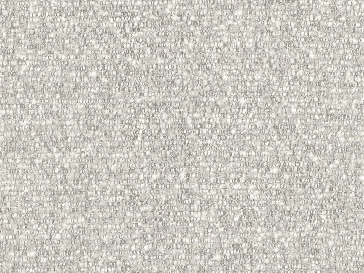 Sofa 666691