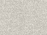 Sofa 666691