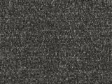 Sofa 666691