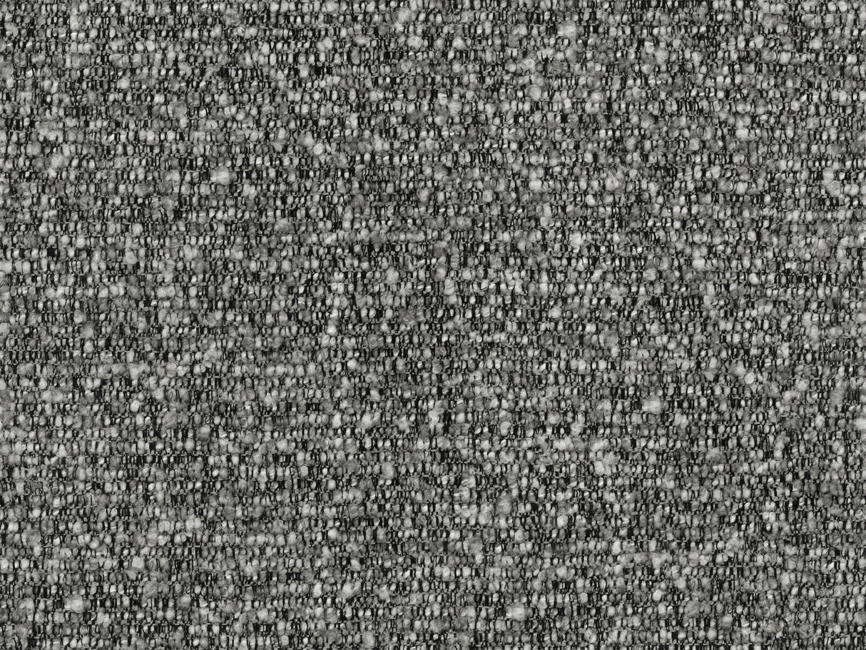 Sofa 666691