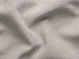 Sofa 666691