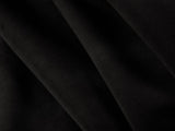 Sofa lova 666675