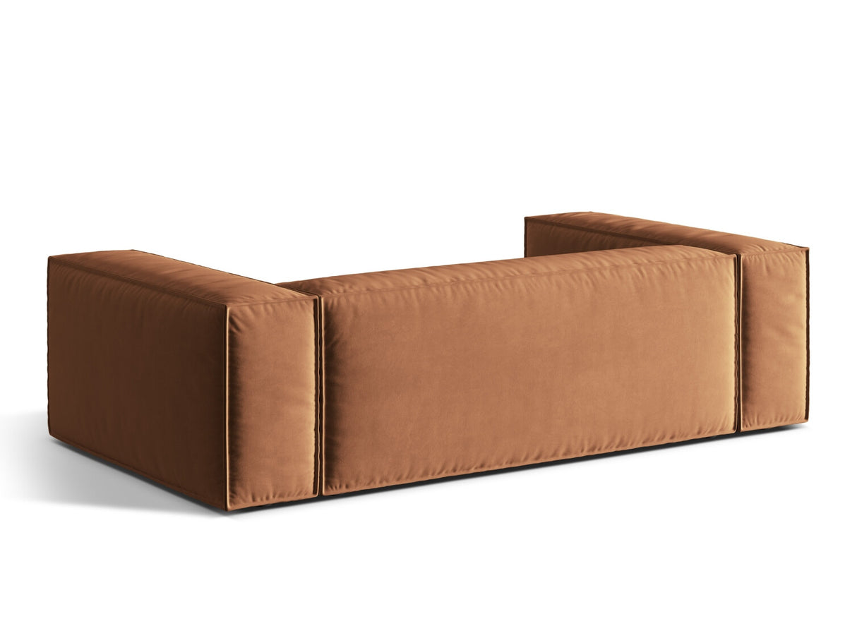 Sofa 666691