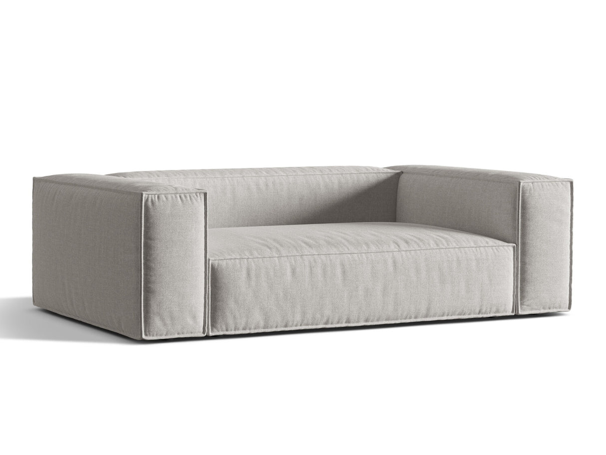 Sofa 666691