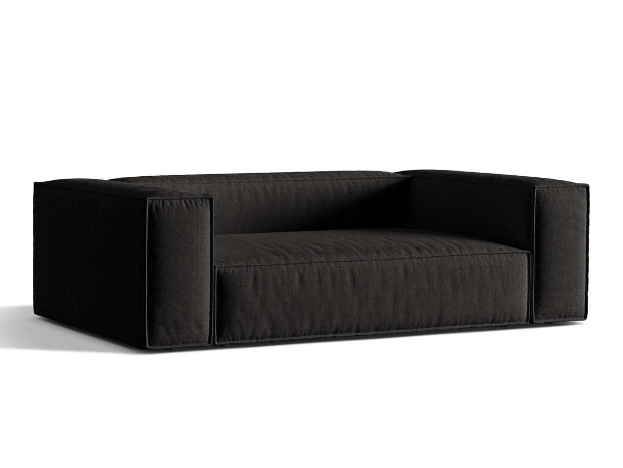 Sofa 666691