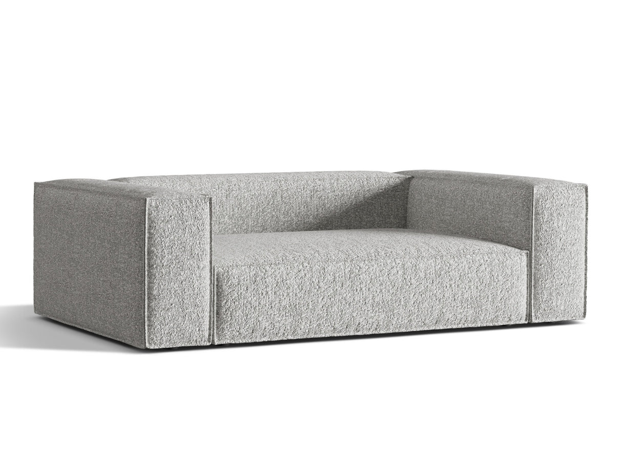 Sofa 666691