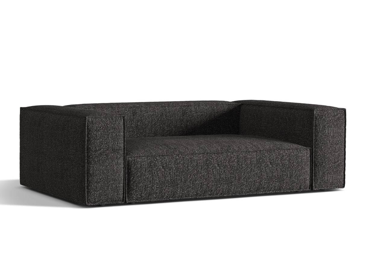 Sofa 666691