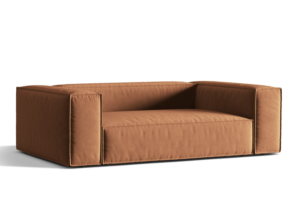Sofa 666691
