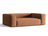 Sofa 666691