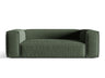 Sofa 666691