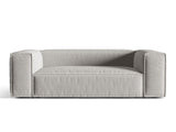Sofa 666691