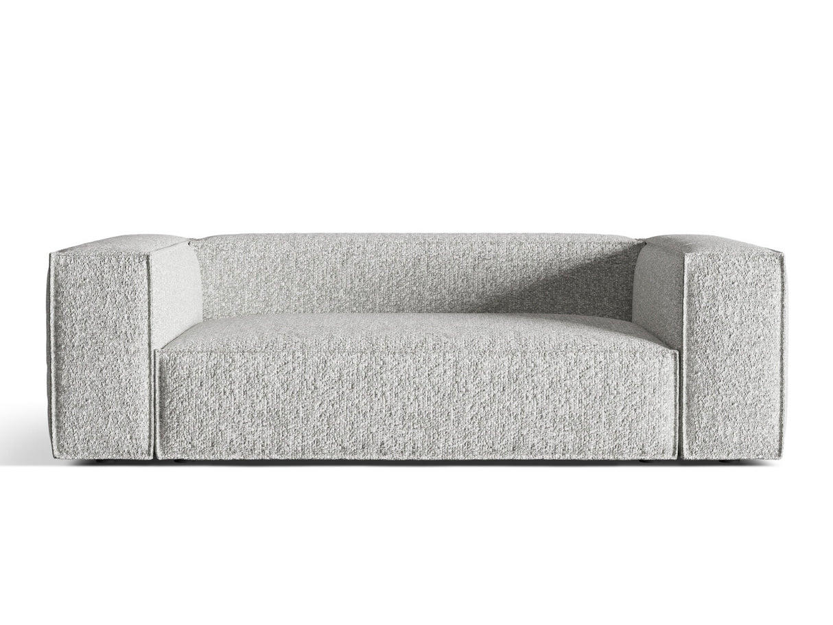 Sofa 666691