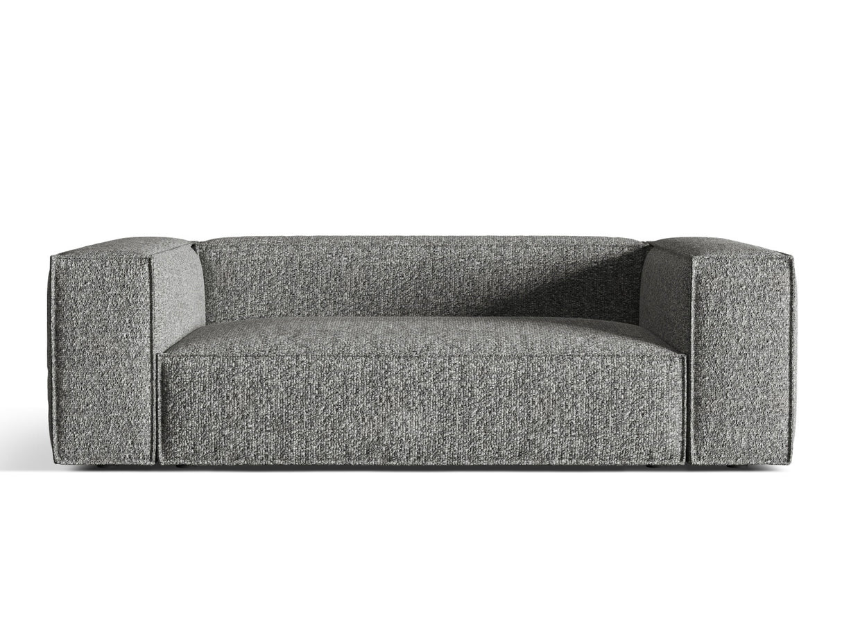 Sofa 666691
