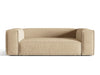 Sofa 666691