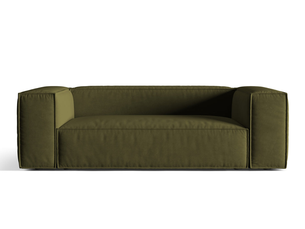 Sofa 666691