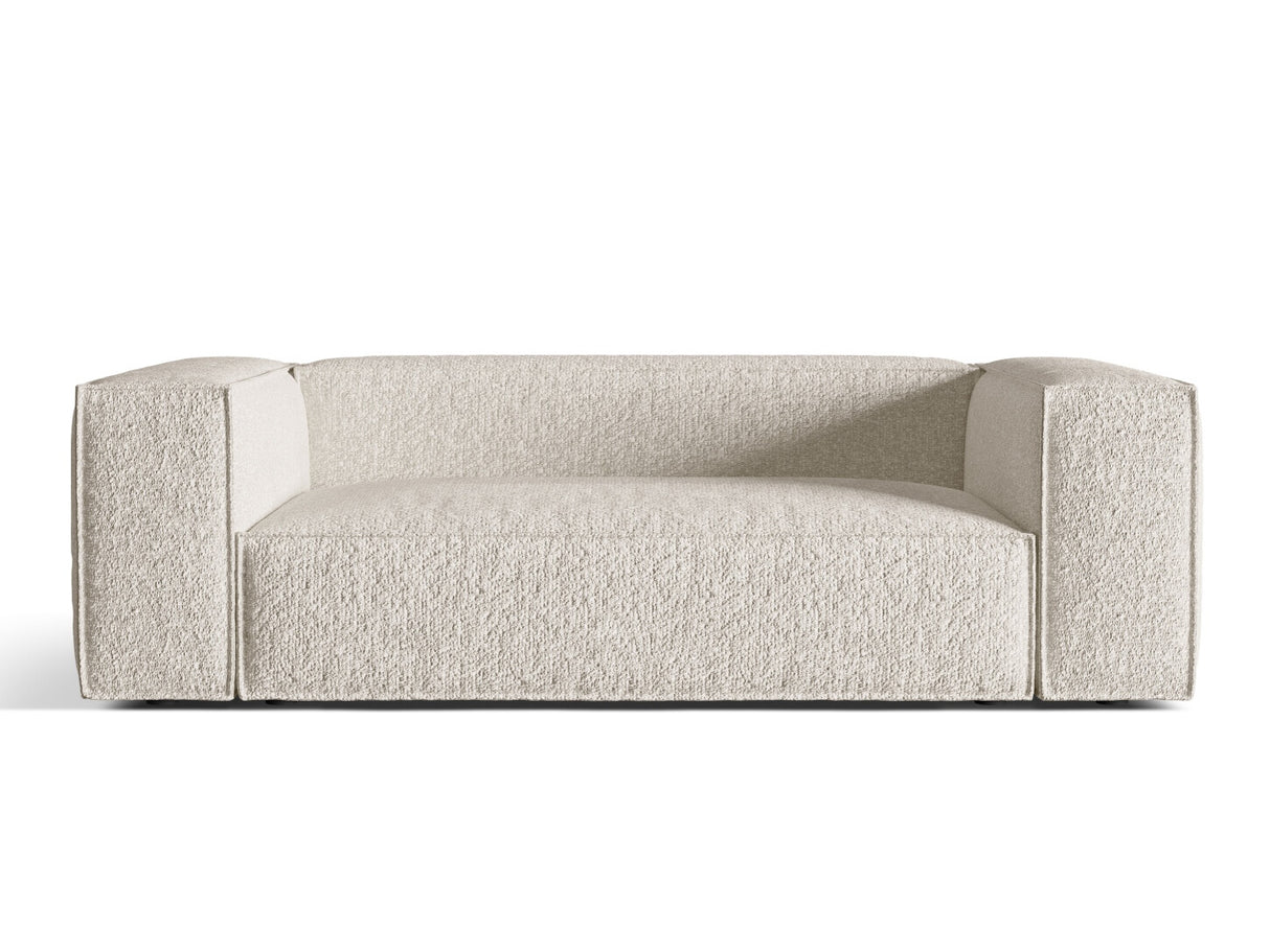 Sofa 666691