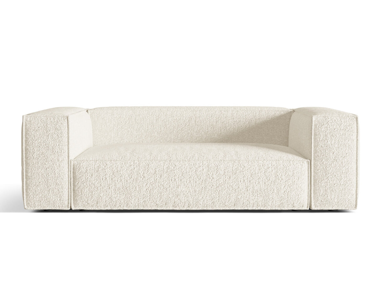 Sofa 666691