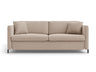 Sofa lova 666675