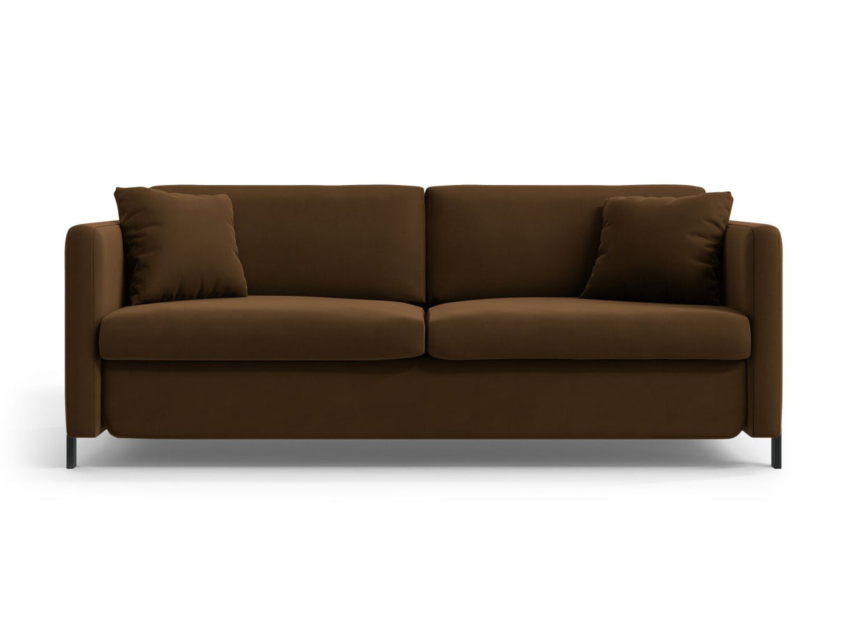 Sofa lova 666675