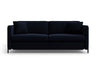 Sofa lova 666675
