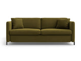Sofa lova 666675