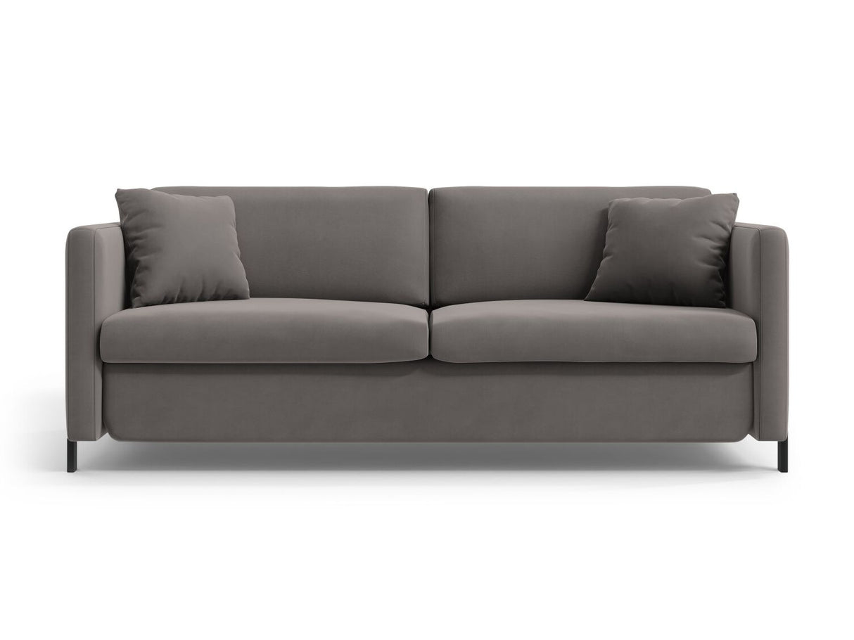 Sofa lova 666675