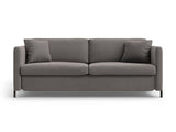 Sofa lova 666675