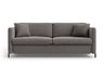 Sofa lova 666675