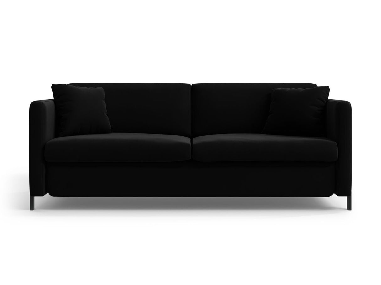 Sofa lova 666675