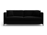 Sofa lova 666675