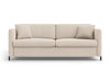Sofa lova 666675