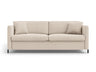 Sofa lova 666675