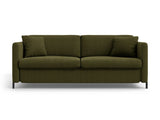 Sofa lova 666675