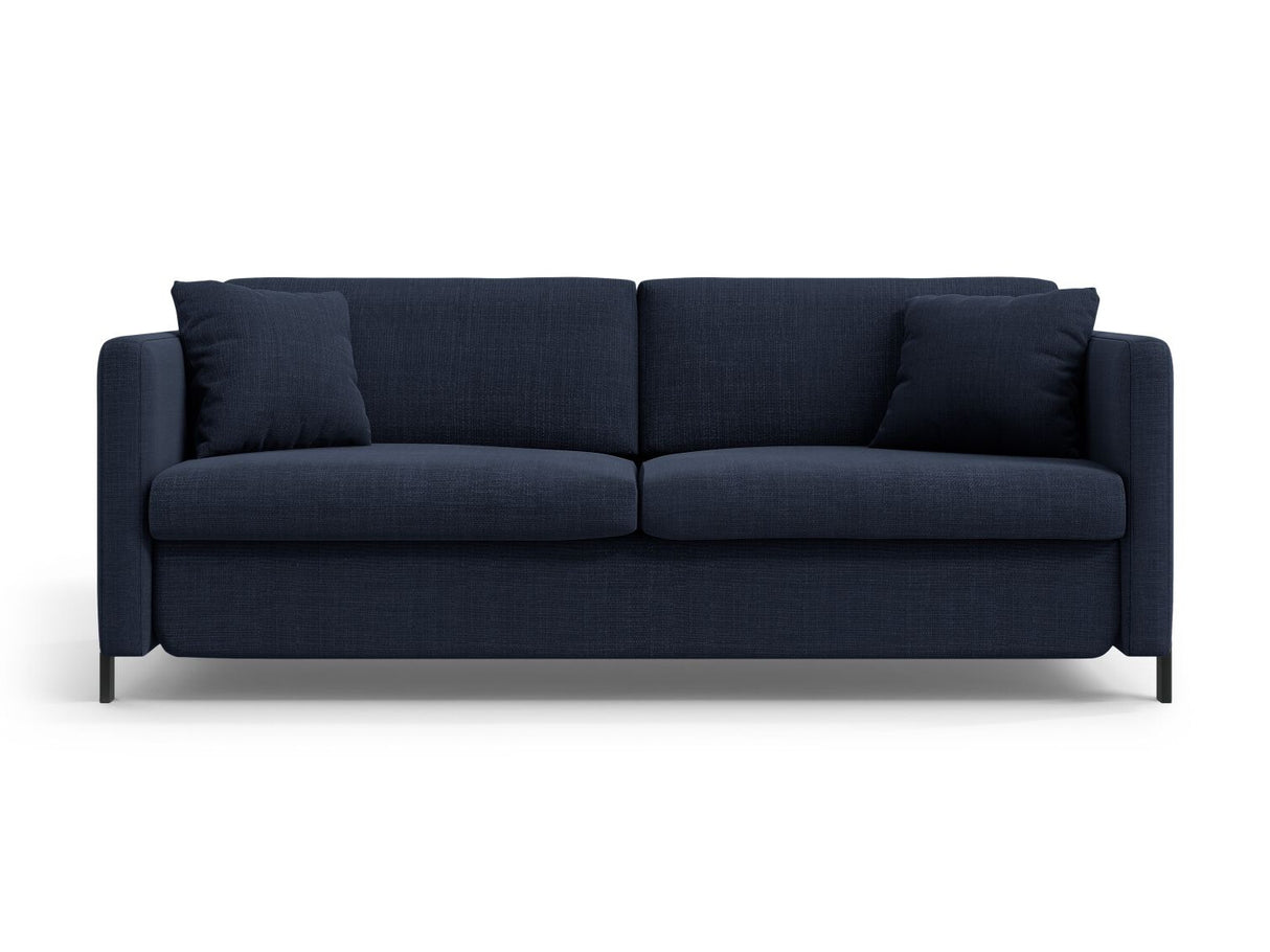 Sofa lova 666675