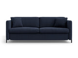 Sofa lova 666675