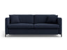 Sofa lova 666675