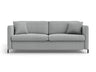 Sofa lova 666675