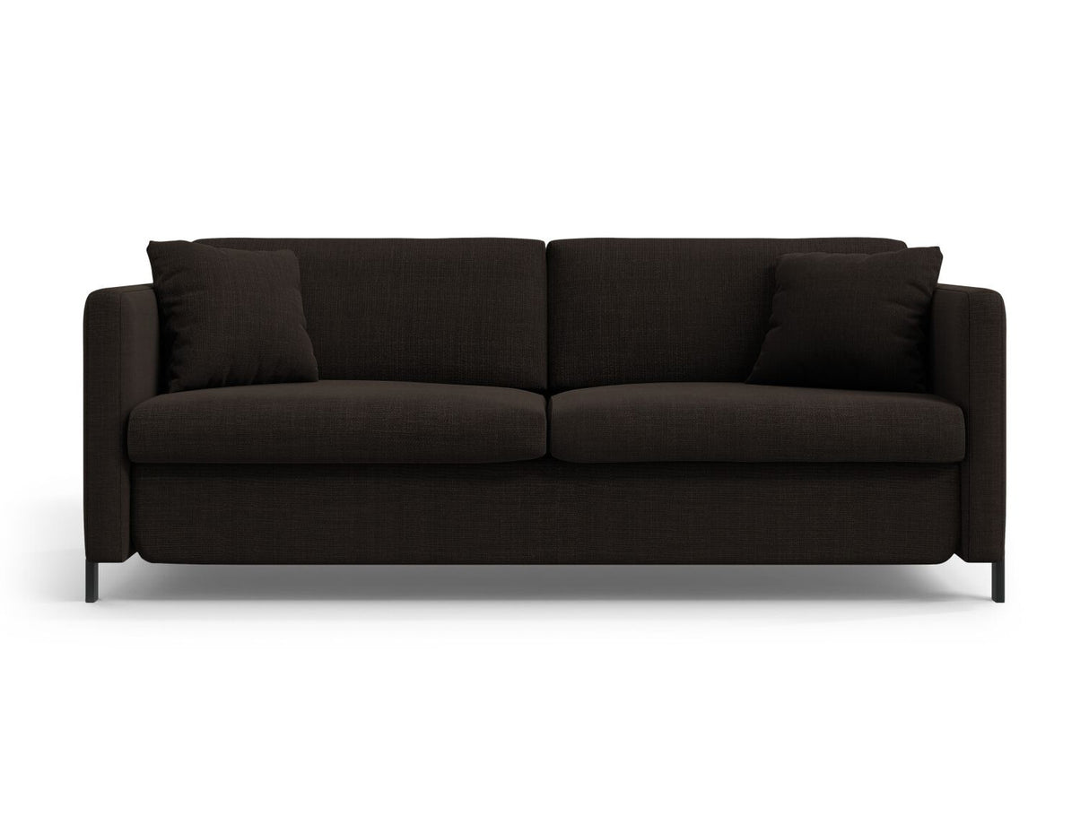 Sofa lova 666675