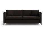 Sofa lova 666675