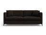 Sofa lova 666675