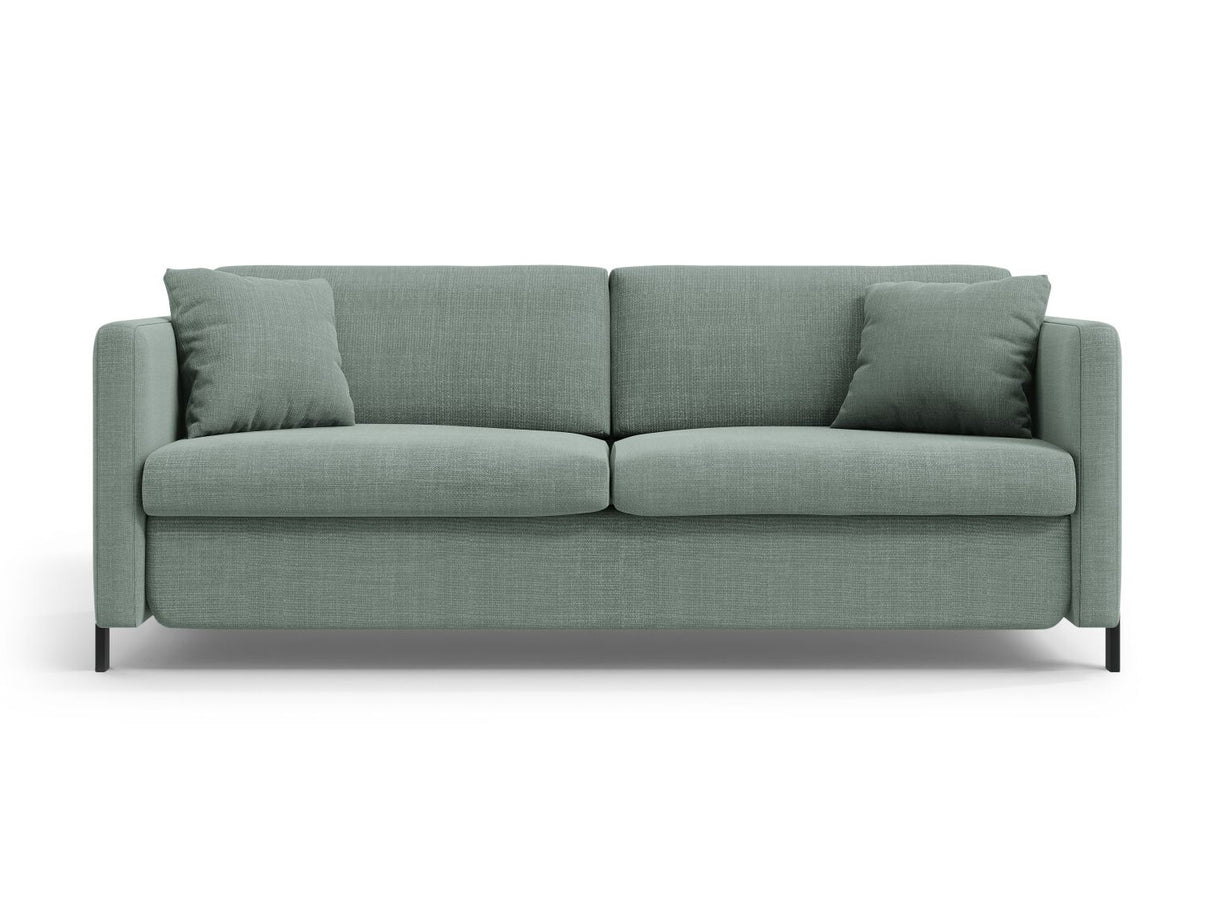 Sofa lova 666675