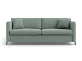 Sofa lova 666675