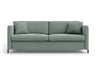 Sofa lova 666675
