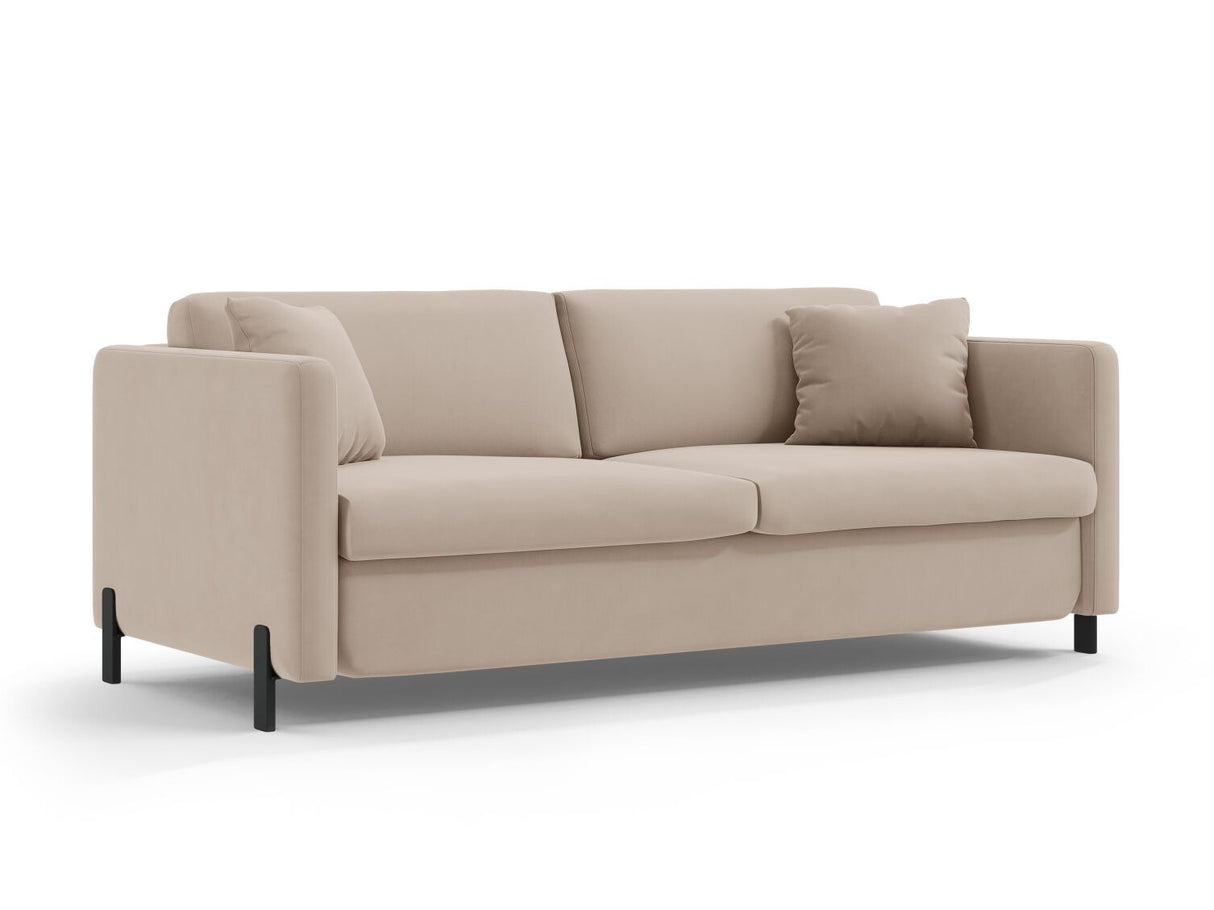 Sofa lova 666675